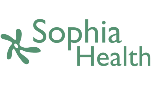 Sophia Health